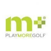 PlayMoreGolf affiliate marketing program