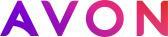 Avon Cosmetics GmbH affiliate marketing program