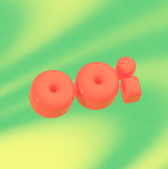 Odd One In affiliate marketing program