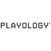 playologypets affiliate marketing program