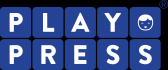 PlayPress Toys UK affiliate marketing program