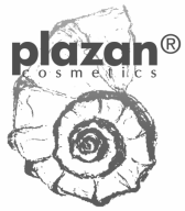 PLAZAN Cosmetics affiliate marketing program