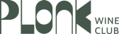 plonkwineclub affiliate marketing program