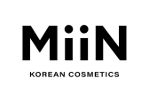 MiiN Cosmetics DE affiliate marketing program