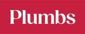Plumbs affiliate marketing program
