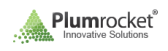 Plumrocket Inc affiliate marketing program