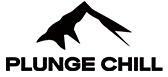 Plunge Chill affiliate marketing program