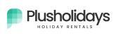 PlusHolidays ES affiliate marketing program