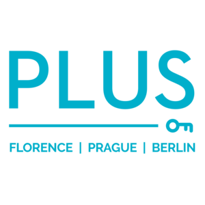 Plus Hostel affiliate marketing program