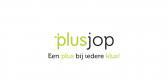 Plusjop NL affiliate marketing program