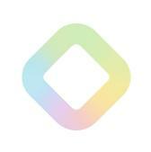 plutopillow affiliate marketing program