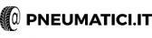Pneumatici IT affiliate marketing program