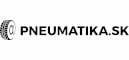 Pneumatika - SK affiliate marketing program