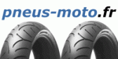 pneus-moto.fr affiliate marketing program