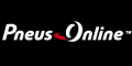 pneus-online-belgique affiliate marketing program