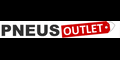 Pneus Outlet FR affiliate marketing program