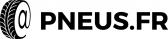 Pneus FR affiliate marketing program