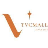 tvcmall affiliate marketing program