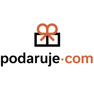 podaruje.com affiliate marketing program