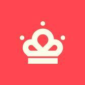 Podium Coffee Club affiliate marketing program