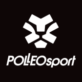 Polleo Sport AT affiliate marketing program