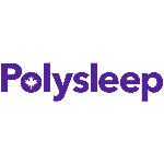 Polysleep Canada affiliate marketing program