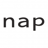 Nap affiliate marketing program