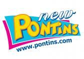 Pontins affiliate marketing program