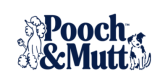 Pooch and Mutt affiliate marketing program