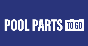Pool Parts To Go affiliate marketing program