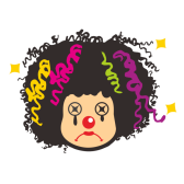 poorguyshop affiliate marketing program