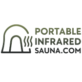 The Portable Infrared Sauna affiliate marketing program