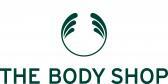 The Body Shop UK affiliate marketing program
