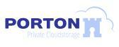 Porton Private Cloud Storage affiliate marketing program