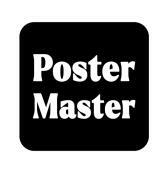 postermasterstudio affiliate marketing program