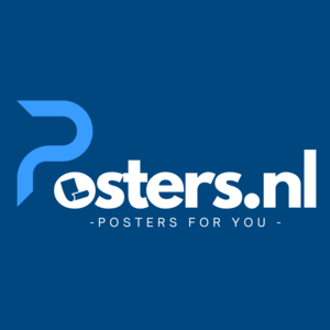 Posters.nl affiliate marketing program