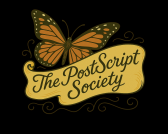 Postscript Society (US) affiliate marketing program