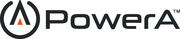 PowerA affiliate marketing program