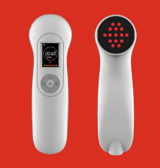 PowerCure Europe NL affiliate marketing program