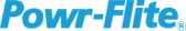 Powr-Flite affiliate marketing program