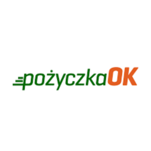 PozyczkaOK affiliate marketing program