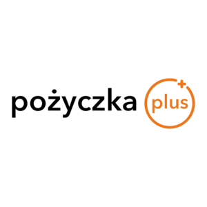 pozyczkaplus affiliate marketing program