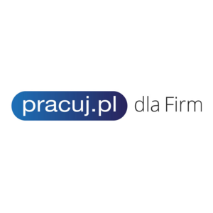 Pracuj.pl CPS affiliate marketing program