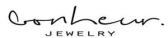 BONHEUR JEWELRY affiliate marketing program