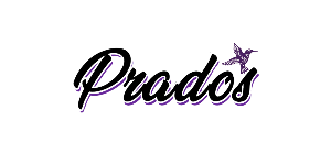 Prados Beauty affiliate marketing program