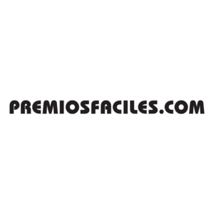 premiosfaciles affiliate marketing program