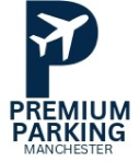 premiumparkingmanchester.co affiliate marketing program