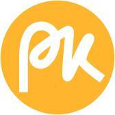 Prep Kitchen affiliate marketing program