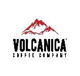Volcanica Coffee affiliate marketing program
