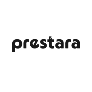 Prestara.nl affiliate marketing program